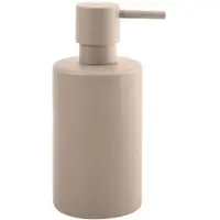 Spirella Tube
