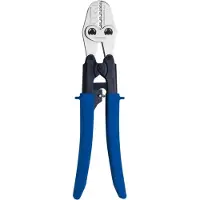 Klauke Presszange 0,75-16qmm K02