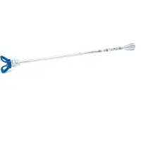 Graco 20 287021 - Barra de Verlängerung