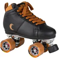 Chaya Patins à Roulettes Mocha