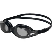 Speedo Lunette de natation Hydrosity 2.0 Adulte