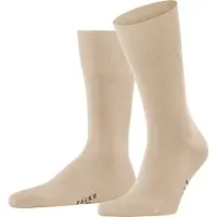 Falke Chaussettes beige