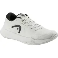 Head Racket Chaussures Toutes Surfaces Sprint Pro 4.0