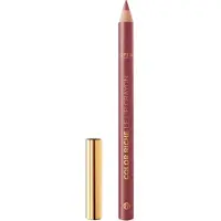 L'Oréal Color Riche crayon contour lèvres teinte 635 Worth It Medium 1.2 g