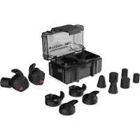 Perfectpro H-10 Protection Auditive