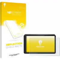 Upscreen Reflection Shield Protection Mat