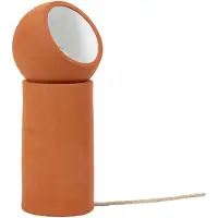 Serax Terra Lampe de Sol/Lampe de Table Medium