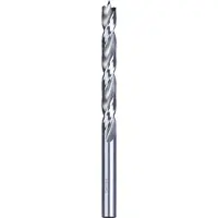 Kwb Mèche pour bois dur 9mm (9 mm)