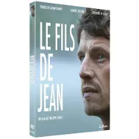 LE PACTE Le fils de Jean DVD
