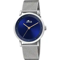 Lotus montre Femme 18790/2