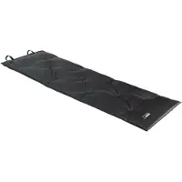 High Peak Matelas Gonflable Indiana