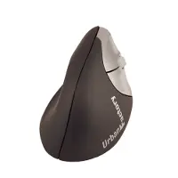 Urban Souris sans fil ergonomiques pour droitiers EMR20UF-V2