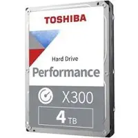 Toshiba MobileHardDrive4TB 2.5SATA 5.