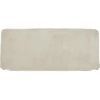 Douceur d'intérieur douceur d'intérieur, Drap Plat (240 x 300 cm) Percaline Anthracite, Percale de Coton
