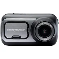 NextBase 422GW