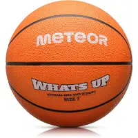 Meteor 7