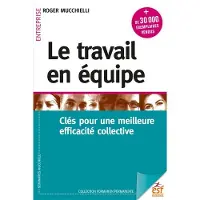 Esf Le travail en équipe
