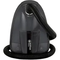 Nilfisk Aspirateur Sans Sac 128390156
