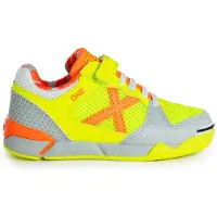 Munich Chaussures De Futsal One Vco 59