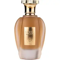 Emir Voux Elegante Eau de Parfum mixte 100 ml
