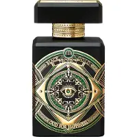 INITIO Parfums Privés Oud for Happiness Eau de Parfum mixte 90 ml