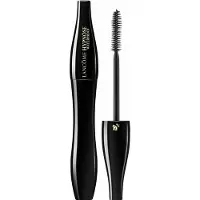 Lancôme Make-up YeuxHypnôse Waterproof No. 01 Noir 6.2 ml ()