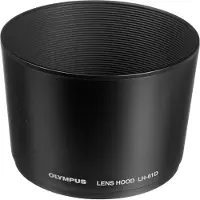 Olympus Paresoleil LH-61D pour 40-150mm f/4.0?5.6 R