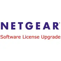 Netgear WC50APL-10000S Licence/mise à niveau logicielle Licence d'accès client (CAL) 50 licence(s)