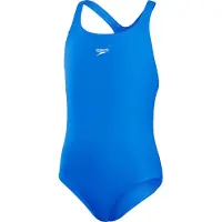 Speedo Maillot de bain Endurance+ Medalist Filles