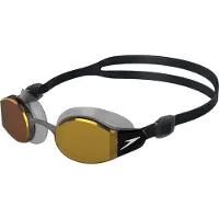 Speedo Lunettes De Natation à Miroir Mariner Pro