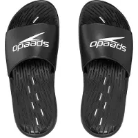 Speedo Claquettes