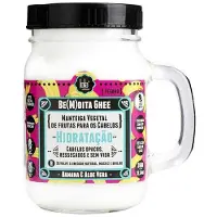 Lola Masque Capillaire Be(m)dita Ghee 350g