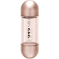 Carolina Herrera 212 Vip Rose, 30 ml, eau de parfum, pour femme