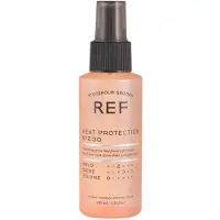 Ref Heat Protection N°230 100 ml