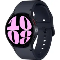 Samsung Galaxy Watch 6 4G Noir 40 mm