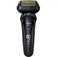 Panasonic Series 900+ ES LS9A K803 Rasoir 6 lames à sec pour homme
