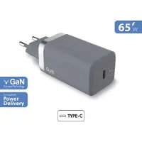 FORCE CASE Chargeur Mural Usb-c F146712