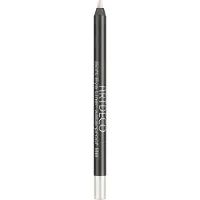 Artdeco Soft Eyeliner Waterproof 221.98 (98, Blanc Vanille)