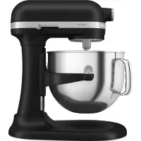KitchenAid Robot Ménager 5KSM70SHXEBM