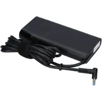 HP Adaptateur secteur intelligent encombrement réduit, 150 W (4,5 mm)