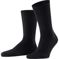 Falke Homme FALKE noirUnicolore