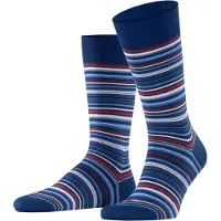 Falke KGaA Homme FALKE