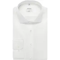 Seidensticker Chemise business blanc