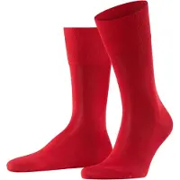 Falke Homme FALKE Unicolore