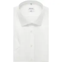Seidensticker Chemise blanc