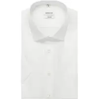Seidensticker Chemise blanc