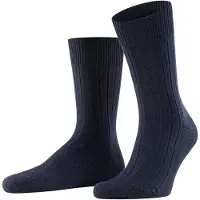 Falke Homme FALKE Unicolore