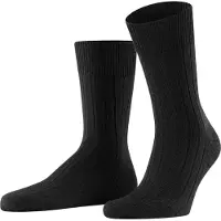Falke Tapis dans la chaussure homme