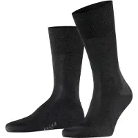 Falke Homme FALKE Unicolore