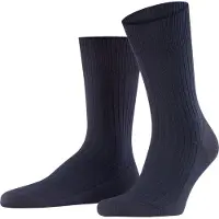 Falke Homme FALKE Unicolore